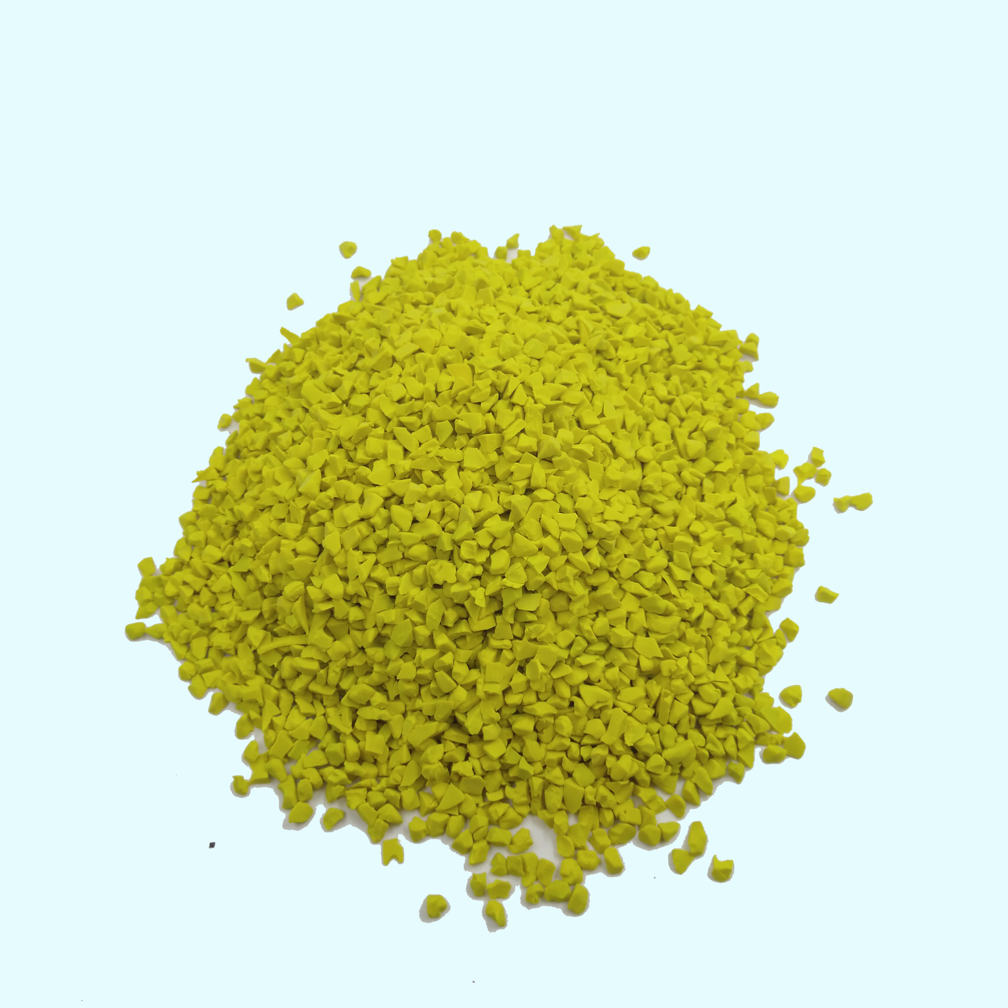 Полиуретан трение