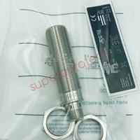 IGT219 1PC Nuevo Sensor de Proximidad Envío Gratis