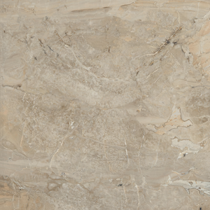 Azulejos de Porcelana Esmaltada de 600x600 mm con Acabado Mate Satinado - Product Image 1