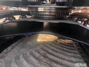 Excavadora de orugas Sany SY485H de primera calidad Maquinaria de construcción de ingeniería usada Compradores globales Bienvenidos - Product Image 6