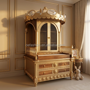 <span class=keywords><strong>Letto</strong></span> a Castello <span class=keywords><strong>di</strong></span> Lusso Stile Castello per Bambini, <span class=keywords><strong>Letto</strong></span> a Soppalco Personalizzato da Principessa con Scivolo per Progetti <span class=keywords><strong>di</strong></span> Suite Familiari in Ville e Hotel - Product Image 3