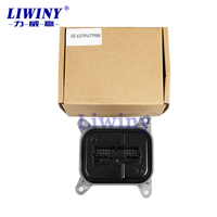 Liwiny voiture accessoires LED phare ECU Module P1802471-89-C P180247189C pour Tesl(a) modèle 3/y 2018-2023