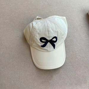 Wholesale New <b>Summer</b> Embroidery Cotton Baseball <b>Cap</b> Snapback Dad Hats for Women and Kids Fitted <b>Caps</b> - Product Image 2