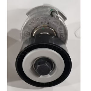 Original 6RF145299A 1JD145299 1J0145299 03C145299C tensor de correa para VW Bora Polo Octavia Golf Jetta MK6 1JD145299A 1,4 1,6 1,5 - Product Image 1