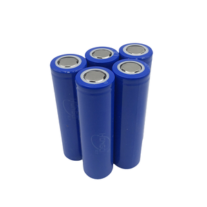 Bester Preis Li-Ionen-Akku 18650 <span class=keywords><strong>3</strong></span> .7v 1800mah Lithium-Akku - Product Image 5