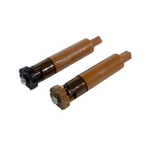 Venta al por mayor de mosquiteras retráctiles, <span class=keywords><strong>mosquitera</strong></span> enrollable, <span class=keywords><strong>mosquitera</strong></span> enrollable, <span class=keywords><strong>mosquitera</strong></span>, <span class=keywords><strong>mosquitera</strong></span>, <span class=keywords><strong>ventana</strong></span> - Product Image 6