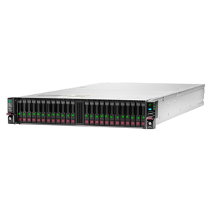 VMware Chân Trời phiên bản tiêu chuẩn <span class=keywords><strong>8</strong></span> để thử nghiệm và phát triển mạng - Product Image 6