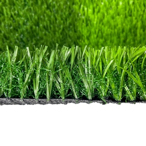 <span class=keywords><strong>Gazon</strong></span> <span class=keywords><strong>artificiel</strong></span> pour terrain de football 25x25, <span class=keywords><strong>gazon</strong></span> <span class=keywords><strong>artificiel</strong></span> <span class=keywords><strong>le</strong></span> <span class=keywords><strong>moins</strong></span> <span class=keywords><strong>cher</strong></span>, <span class=keywords><strong>gazon</strong></span> <span class=keywords><strong>artificiel</strong></span> ou <span class=keywords><strong>artificiel</strong></span> - Product Image 2