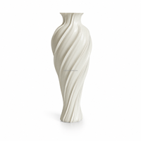 Service d'impression 3D CNC avec tolérance de précision de 0,005 mm, utilisant du nylon, du PEEK, de l'ABS, de l'aluminium, prototypes OEM ODM personnalisés