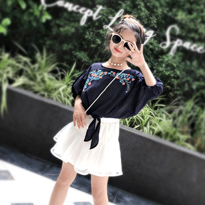 Import <strong>China</strong> <strong>Products</strong> Dance Sport African Girls Dresses Girls <strong>China</strong> <strong>Top</strong> <strong>Ten</strong> <strong>Selling</strong> <strong>Products</strong> - Product Image 1