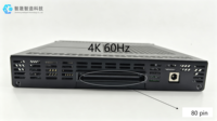 OPS PC Intel Celeron N95 İşlemcili OPS Bilgisayar RAM DDR4 8GB 16GB 256GB SSD 4K Ultra HD OPS Modülü Ofis ve Akıllı Eğitim için