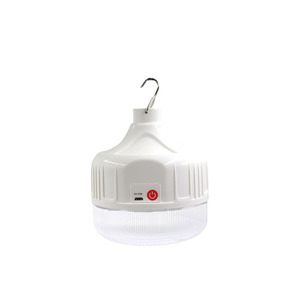 <span class=keywords><strong>2025</strong></span> mới đến dẫn bóng đèn cần thiết cho trẻ em dẫn bóng đèn với chuyên nghiệp hỗ trợ kỹ thuật - Product Image 6