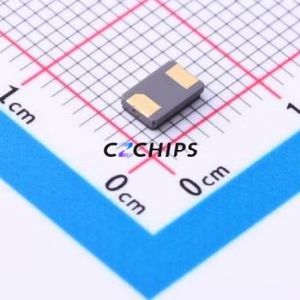 X50321356MSB2GI Crystal (Passive) SMD5032-2P Crystal Oscillator SMD Crystal Oscillator 13.56MHz 10ppm 20pF - Product Image 2