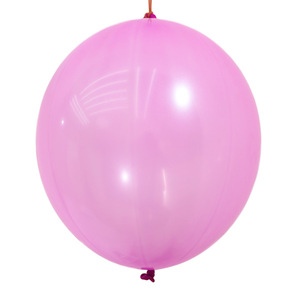 Jouets gonflables géants personnalisés en latex pour enfants, mains en caoutchouc rebondissantes, ballons de fête à tapoter - Product Image 6