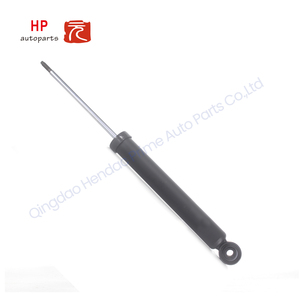 Support supérieur d'<span class=keywords><strong>amortisseur</strong></span> B11-2901110 de pièces d'auto pour l'<span class=keywords><strong>amortisseur</strong></span> Chery <span class=keywords><strong>B14</strong></span> nissan navara - Product Image 6