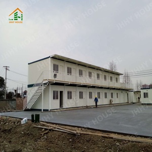 โครงการบ้านสำเร็จรูปเคลื่อนที่ สำนักงานเชิงพาณิชย์ ห้อง<span class=keywords><strong>เช่า</strong></span> ห้องพลังงาน สำนักงาน ค่าย<span class=keywords><strong>ทำ</strong></span>เหมือง <span class=keywords><strong>บ้าน</strong></span>คอนเทนเนอร์พับได้ - Product Image 6