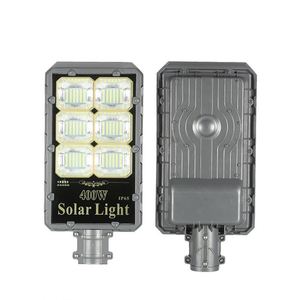Controlador de carga de farola Solar automático, 100W, precio bajo - Product Image 2
