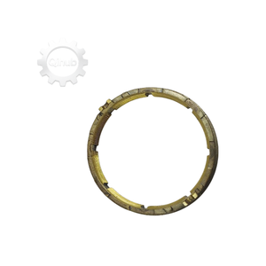 Anillo Sincronizador de Repuesto para Caja de Cambios Toyota ISO9001 CE OEM 33384-60090 3338460090 - Product Image 2