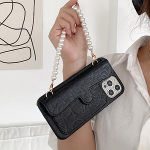 Funda de cuero auténtico para teléfono móvil, <span class=keywords><strong>carcasa</strong></span> <span class=keywords><strong>original</strong></span> para <span class=keywords><strong>apple</strong></span> iphone X/XS MAX SE - Product Image 3