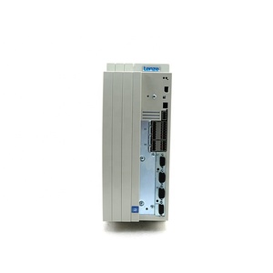 Controlador de Alto Rendimiento EVS9326-ES de 11kW con EtherCAT/CANopen para Maquinaria de Embalaje e Impresión - Product Image 4