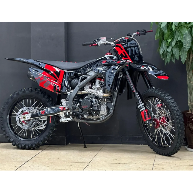 Motorcycle Custom Dirt Bikes For Sale Facebook Marketplace Used