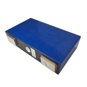 Batterie Calb Cell 3.2V 50Ah, la plus économique et adaptée - Product Image 2