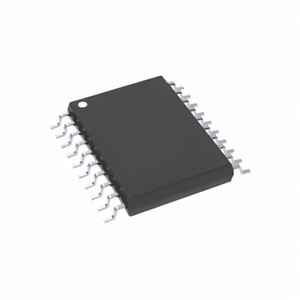 PIC16LF88T-I_SS Authorized Distributor 20 SSOP Embedded Components Electronic - Product Image 1