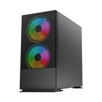 Core I7 Gamer Gaming Pc Computers Laptops Desktop All in One Gaming Pc Desktop Computer