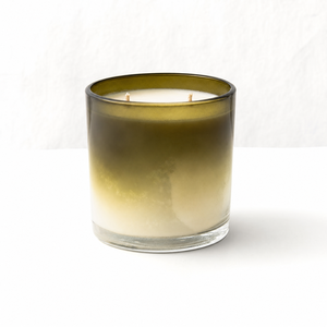 AIKUN Wholesale Creative Soy Wax Handmade Aromatherapy Elegant Glass Scented <b>Candles</b> for Holiday Thanksgiving - Product Image 3