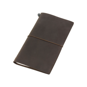 Business Leder Executive Spiral Logo Gedrucktes <span class=keywords><strong>Journal</strong></span> Executive Spiral Day Planner Hardcover Notebooks - Product Image 2