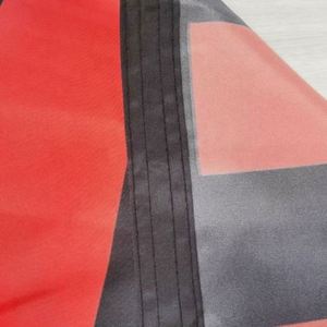 High Quality Custom Design 100% Polyester Banner <b>Flag</b> With Printed Logo - Product Image 5