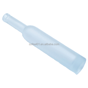 Espositore di Lusso per Dispenser di Profumo <span class=keywords><strong>da</strong></span> 20ml, Bottiglie in Vetro <span class=keywords><strong>da</strong></span> 400ml Rimovibili per Uso a Parete in Negozi di Cosmetici e Profumi - Product Image 6