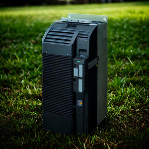 Gốc động cơ servo PLC điều khiển 5ls189.6-1 - Product Image 3