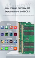 Mini Computadora TX20 Intel Core I7 12.ª Gen., 16 GB de RAM, 256 GB SSD, H110, Win10 Pro, PC de Escritorio Pequeña para Trabajo de Oficina Eficiente