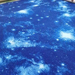 Hochwertige Wohnkultur Teppiche Boden matte für Wohnzimmer Bankettsaal Raum treppe 3d Teppich rolle China Herstellung - Product Image 2