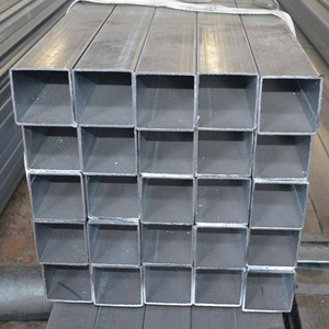 Tubería de Carbono Soldada Erw Astm A106 24 7 Soporte en Línea para Cotización Rápida - Product Image 5