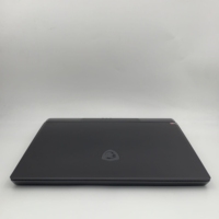Laptop Kelas Atas MSI Titan 17 HX Intel Core I7-14700HX Rtx4070 Laptop Gaming