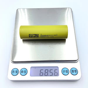 <span class=keywords><strong>Meilleur</strong></span> prix INR21700 50E 5000mAh 3.7V 5ah Batteries lithium-ion rechargeables, cellules cylindriques pour vélos électriques, scooters, outils électriques - Product Image 3