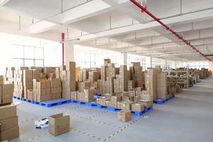 Motore passo-passo digitale muslimex (F) motore passo-passo nema34 personalizzato motore passo-passo da 4,5a 1.2 gradi - Product Image 5