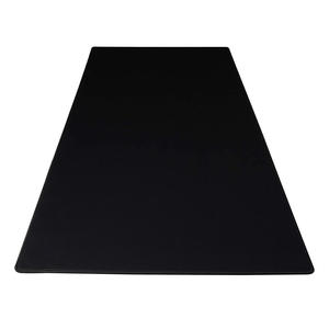 Base en caoutchouc écologique étendue grand <span class=keywords><strong>tapis</strong></span> <span class=keywords><strong>de</strong></span> clavier vierge pour <span class=keywords><strong>tapis</strong></span> <span class=keywords><strong>de</strong></span> <span class=keywords><strong>jeu</strong></span> <span class=keywords><strong>de</strong></span> bureau <span class=keywords><strong>XXL</strong></span> <span class=keywords><strong>tapis</strong></span> <span class=keywords><strong>de</strong></span> souris <span class=keywords><strong>de</strong></span> <span class=keywords><strong>jeu</strong></span> noir overlocked - Product Image 3