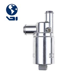 Oem Stationair Control Magneetventiel Iso-Gecertificeerd Nieuw Op Tijd-Levering Voor Vw Volkswagen Audi Iac2055 0280140512 034133455b - Product Image 2