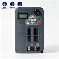 6SL3000-0CH36-0AA0 Inverter VFD Servo Opsional 6SL30000CH360AA0 Dengan Layanan Pengukuran Inersia Opsional