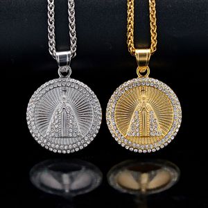 สร้อยคอโซ่ประดับเพชรสวิสสีเงินสเตอร์ลิงสำหรับตกแต่งถนนทุกวัน - Product Image 6