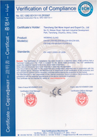 1T 2T 3T 4T 5T 6T 8T 10T 12T Polyester Düz Dokuma Askı Kayışı, TUV CE GS, ISO9001 Sertifikalı