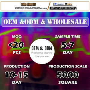 الشركة المصنعة للارتداء في صالة الألعاب الرياضية OEM ODM-قطن Elastane Scalloped calloped قمم صالة ألعاب رياضية تناسب الجسم مخصص تي شيرت رجالي للياقة البدنية - Product Image 6