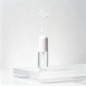 Kosy Mosy Ingrosso Settore Bellezza OK <span class=keywords><strong>the</strong></span> <span class=keywords><strong>One</strong></span> Spring Bicycle Riding <span class=keywords><strong>Profumo</strong></span> Corpo Spray 30ml Effetto Fresco e Liscio al Agrumi Satinato - Product Image 5