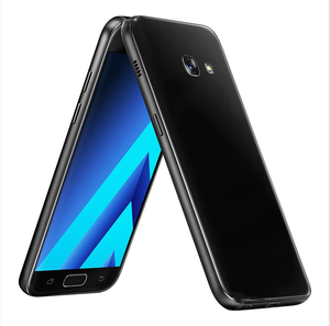 Điện Thoại Di Động/Điện Thoại Di Động Hiệu Quả Nhất A3 (2017) A320F - Product Image 2