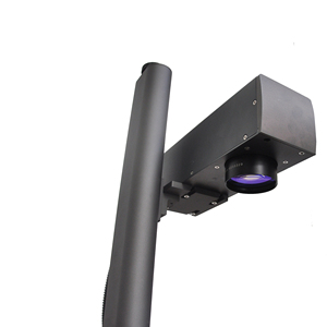 Fast Delivery Portable <strong>Mini</strong> Small <strong>Laser</strong> Marking Machine Metal <strong>Laser</strong> Engraver 20w 30w 50w Optic Fiber <strong>Laser</strong> Marking Machine - Product Image 6