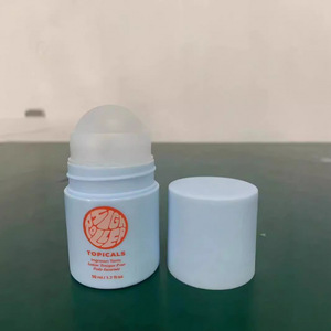 Crème hydratante topique naturelle avec essence anti-rides et éclaircissante pour le visage, usage diurne 15ml/50ml - Product Image 4