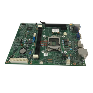 Carte mère pour Dell Inspiron 3647 SFF, prise <span class=keywords><strong>LGA1150</strong></span>, CN-02YRK5 02YRK5 2YRK5 - Product Image 2